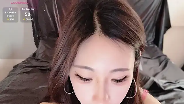 Chu-Chu-99's sex show image