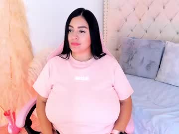 salomesimos1's sex show image