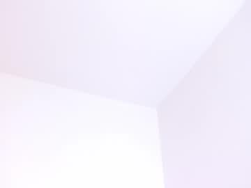 salomesimos1's sex show image