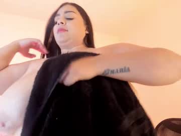 salomesimos1's sex show image