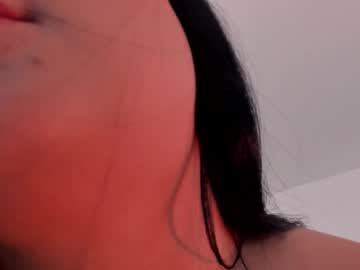 Sexshow-Bild von salomesimos1