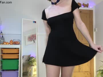 island_peach's sex show image island_peach's sex show image