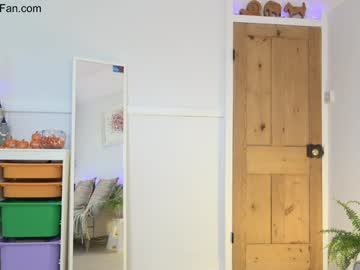 island_peach's sex show image island_peach's sex show image