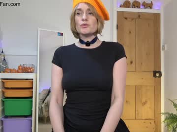 island_peach's sex show image island_peach's sex show image