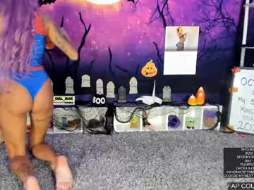 lana_del_bae's sex show image