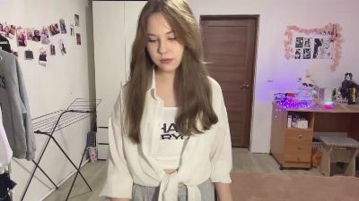Изображение секс-шоу модели VadaKlose