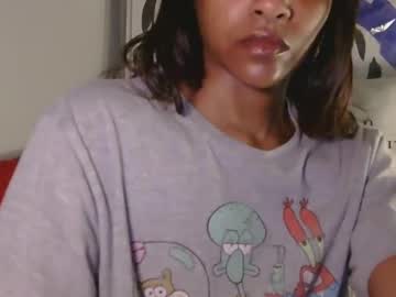 atirahcali's sex show image