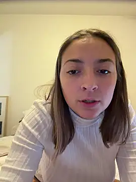 looloopaul's sex show image looloopaul's sex show image