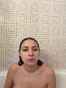 looloopaul's sex show image looloopaul's sex show image