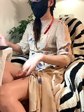 Sallybaby_888's sex show image Sallybaby_888's sex show image