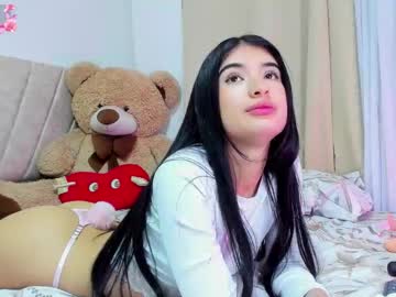 lia_sweetty's sex show image lia_sweetty's sex show image