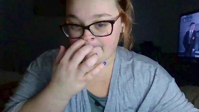 Hot_misseyx's sex show image