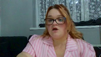 Hot_misseyx's sex show image