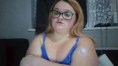 Hot_misseyx's sex show image