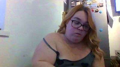 Hot_misseyx's sex show image