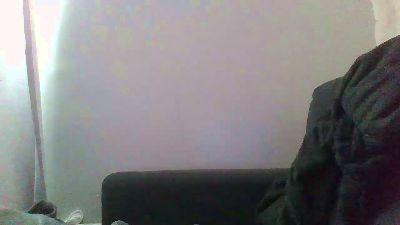 Hot_misseyx's sex show image