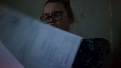 Hot_misseyx's sex show image