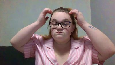 Hot_misseyx's sex show image