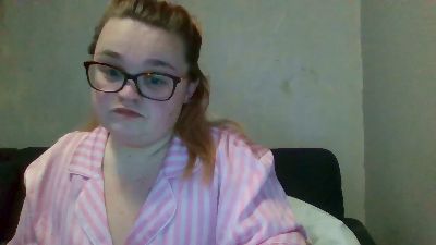 Sexshow-Bild von Hot_misseyx