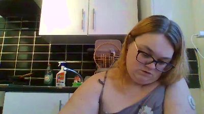 Hot_misseyx's sex show image