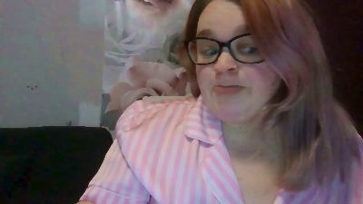 Hot_misseyx's sex show image