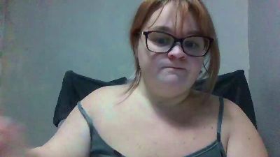 Hot_misseyx's sex show image