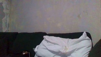 Hot_misseyx's sex show image