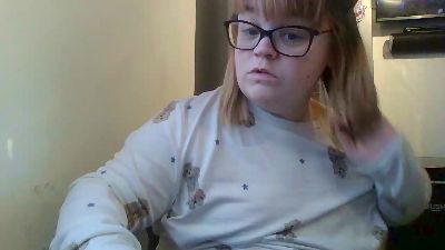 Hot_misseyx's sex show image