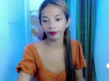 Изображение секс-шоу модели pinay_alexa