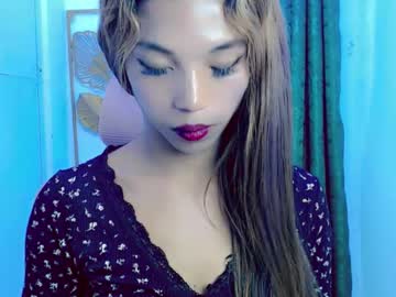 Изображение секс-шоу модели pinay_alexa
