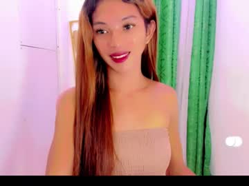pinay_alexa's sex show image