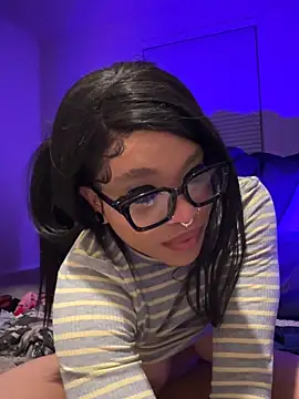 afavoredangel's sex show image afavoredangel's sex show image