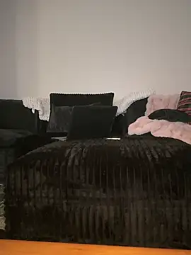 afavoredangel's sex show image