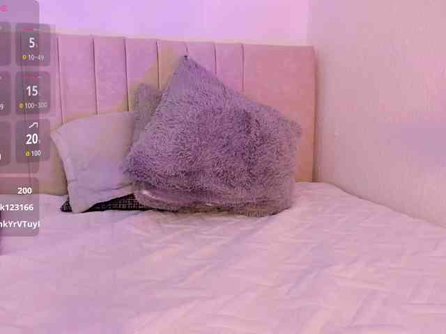 Amirah-'s sex show image