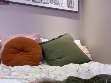 Изображение секс-шоу модели sarahinparadise Изображение секс-шоу модели sarahinparadise