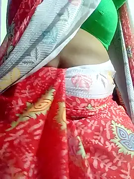 Sexshow-Bild von harinisree