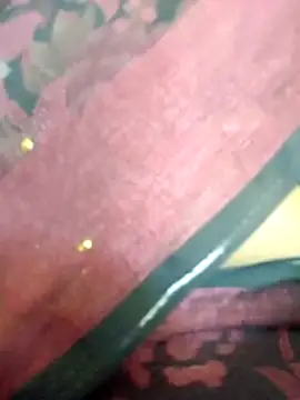 Sexshow-Bild von harinisree