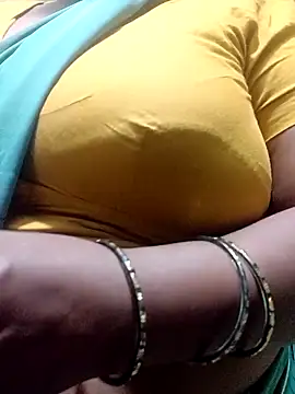 Sexshow-Bild von harinisree