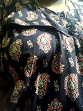 Sexshow-Bild von harinisree