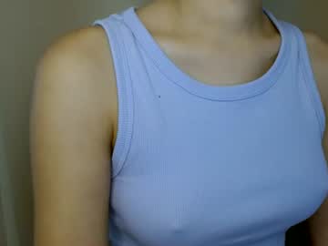 youradeline's sex show image