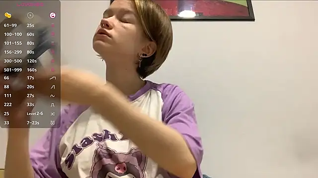 LorRebak's sex show image LorRebak's sex show image