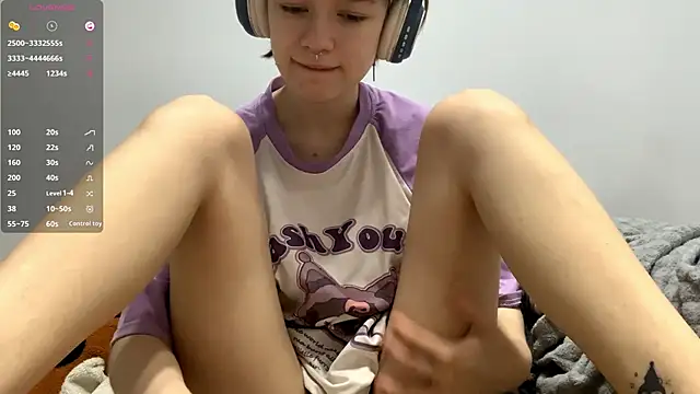 LorRebak's sex show image LorRebak's sex show image