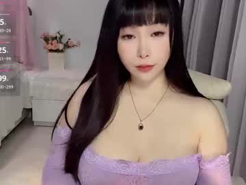 Изображение секс-шоу модели wink_weiwei Изображение секс-шоу модели wink_weiwei