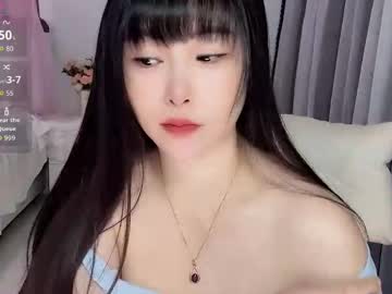 Sexshow-Bild von wink_weiwei Sexshow-Bild von wink_weiwei