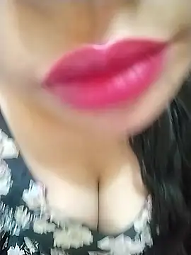 Изображение секс-шоу модели Bhoomi-Sharma