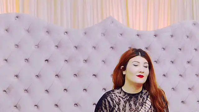 PenelopeLynnx's sex show image