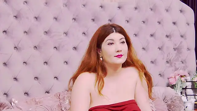 PenelopeLynnx's sex show image