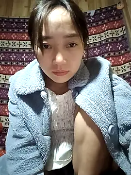 Изображение секс-шоу модели Zhan99999