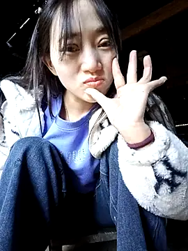 Изображение секс-шоу модели Zhan99999