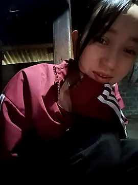 Изображение секс-шоу модели Zhan99999